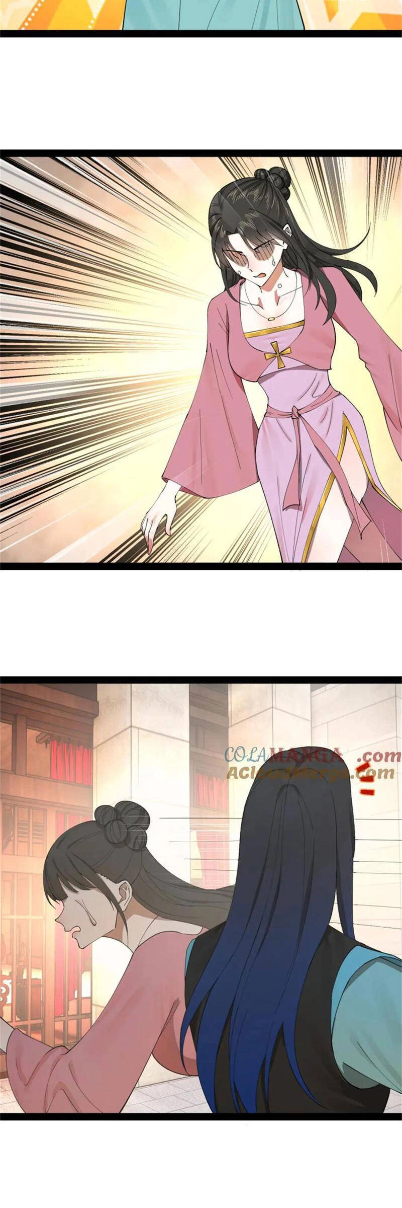 Chàng Rể Mạnh Nhất Lịch Sử Chapter 174 - 12