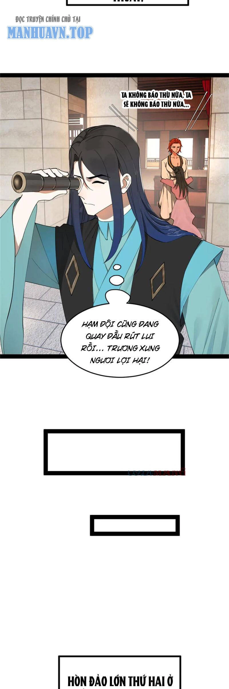 Chàng Rể Mạnh Nhất Lịch Sử Chapter 174 - 15