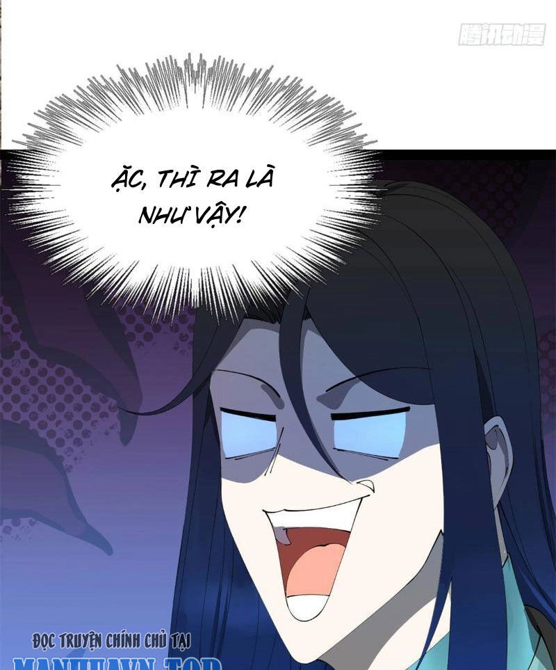 Chàng Rể Mạnh Nhất Lịch Sử Chapter 175 - 2