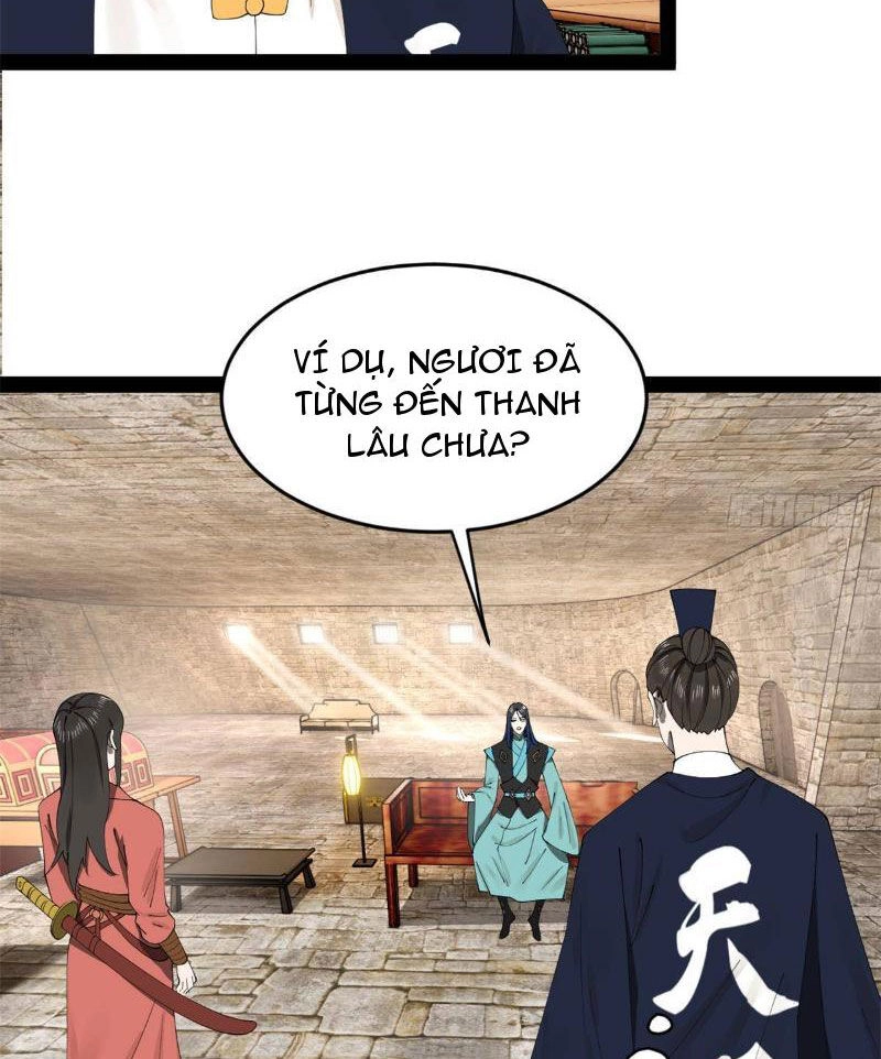 Chàng Rể Mạnh Nhất Lịch Sử Chapter 175 - 6