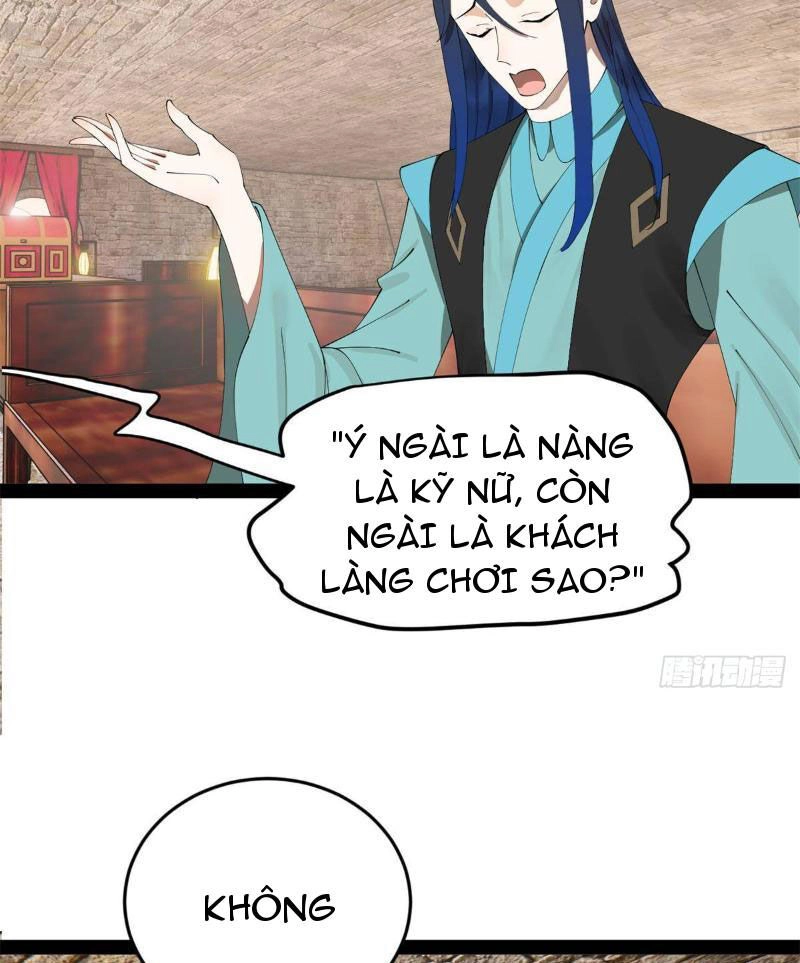 Chàng Rể Mạnh Nhất Lịch Sử Chapter 175 - 8
