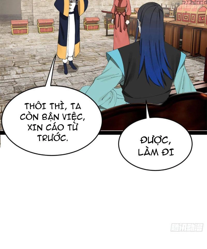 Chàng Rể Mạnh Nhất Lịch Sử Chapter 175 - 12