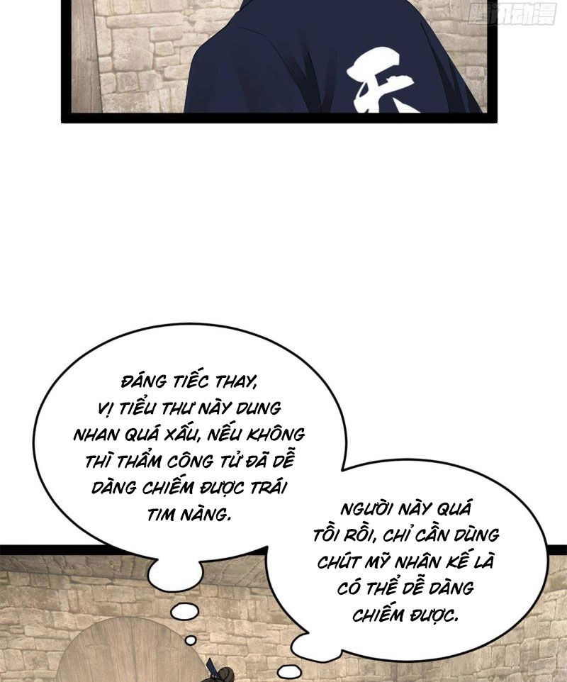 Chàng Rể Mạnh Nhất Lịch Sử Chapter 175 - 14