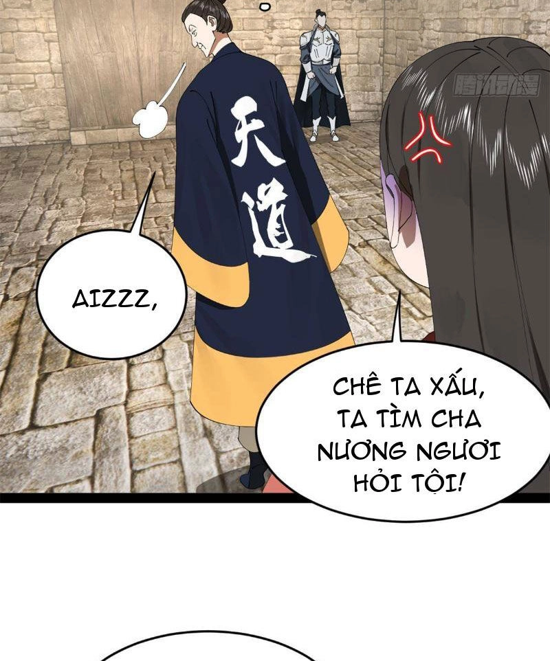 Chàng Rể Mạnh Nhất Lịch Sử Chapter 175 - 15