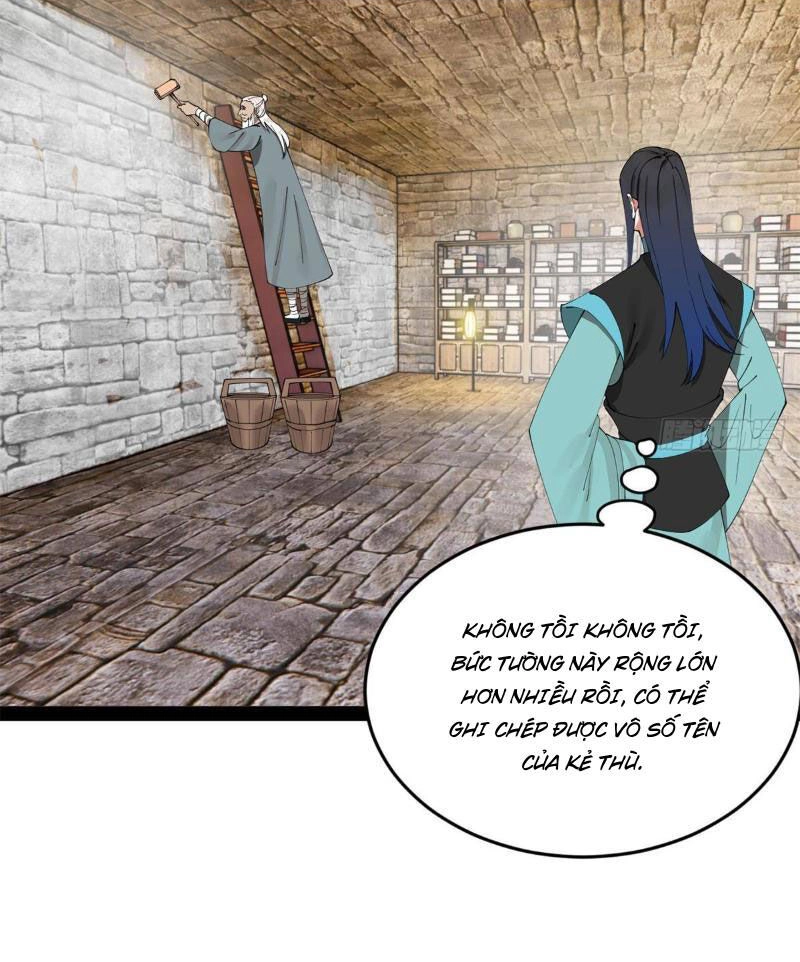 Chàng Rể Mạnh Nhất Lịch Sử Chapter 175 - 18