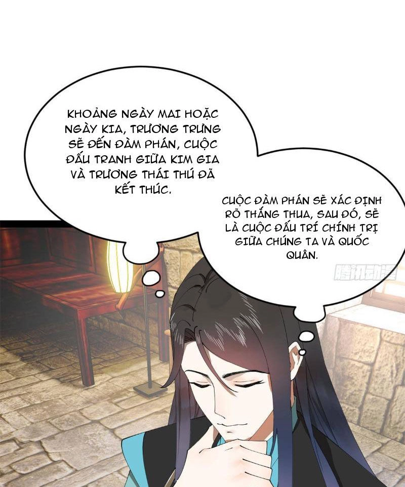 Chàng Rể Mạnh Nhất Lịch Sử Chapter 175 - 19