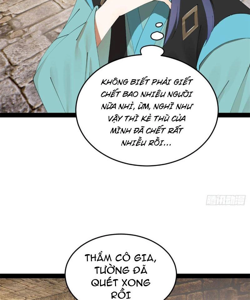 Chàng Rể Mạnh Nhất Lịch Sử Chapter 175 - 20