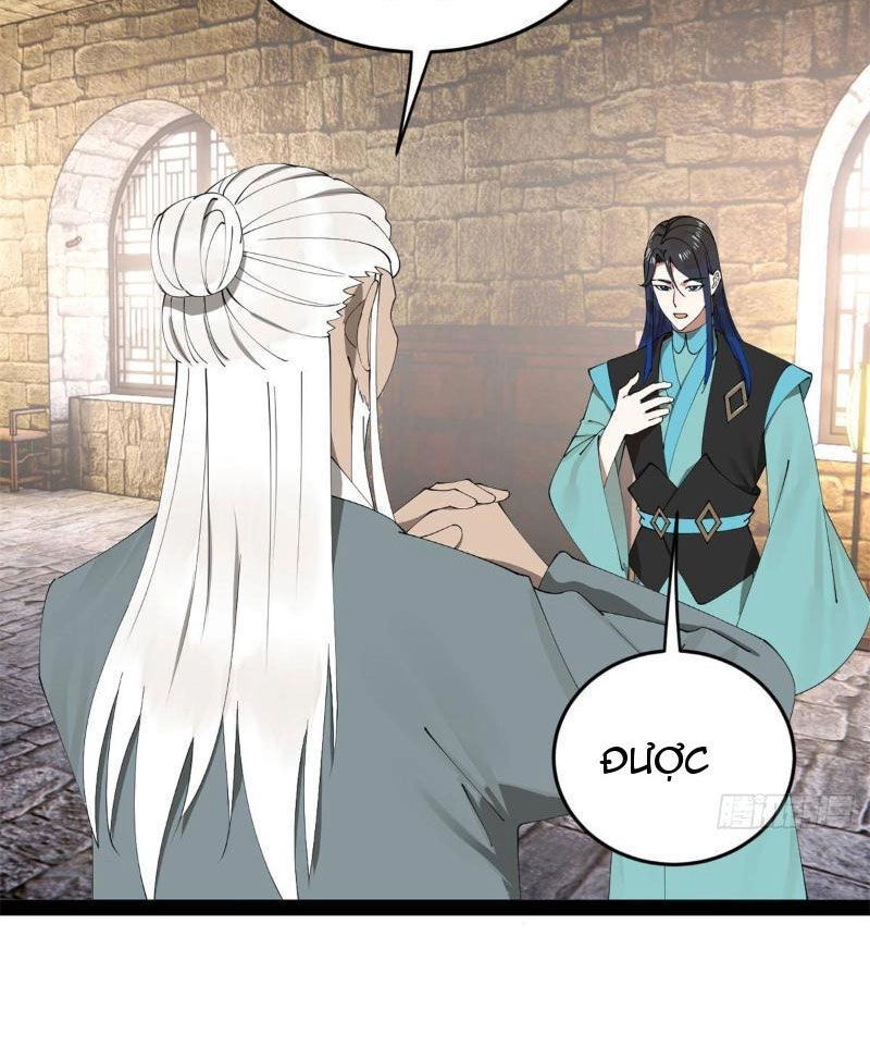 Chàng Rể Mạnh Nhất Lịch Sử Chapter 175 - 21