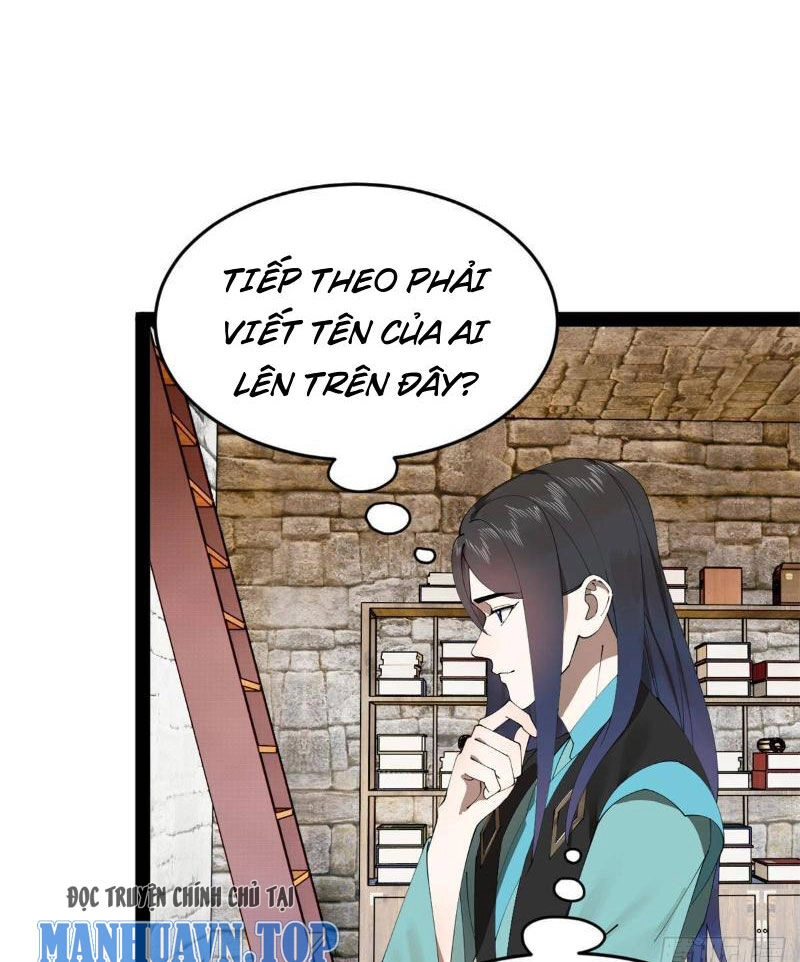 Chàng Rể Mạnh Nhất Lịch Sử Chapter 175 - 23