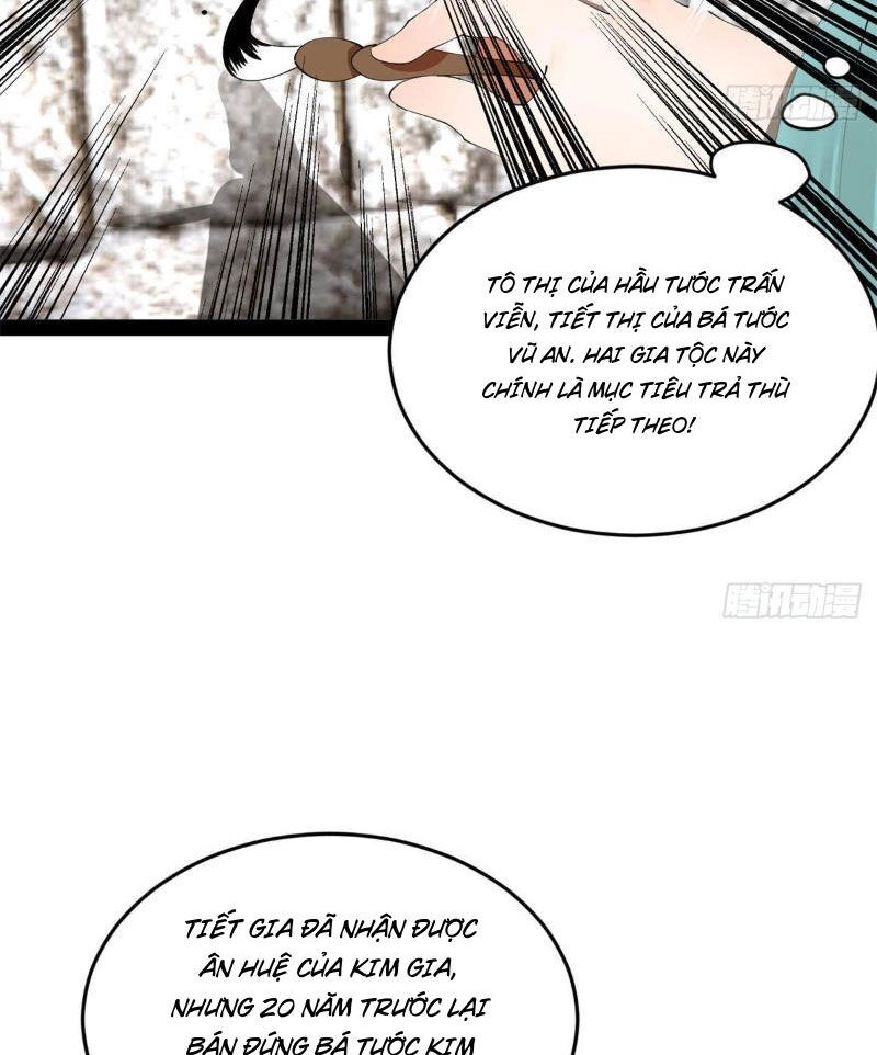 Chàng Rể Mạnh Nhất Lịch Sử Chapter 175 - 25