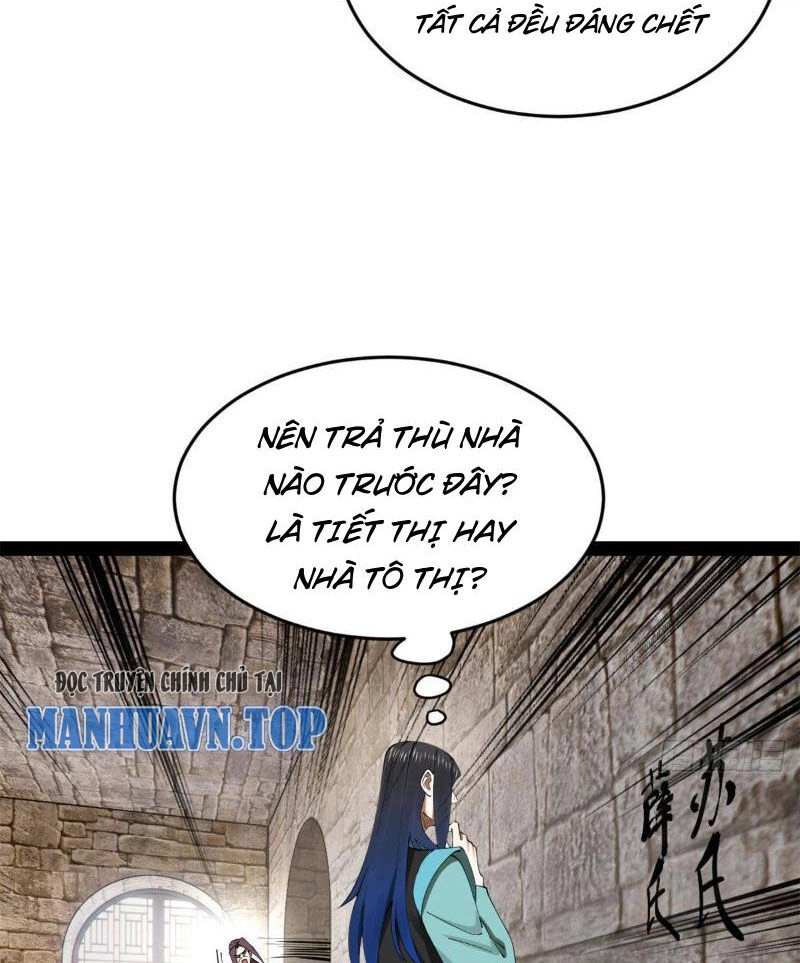 Chàng Rể Mạnh Nhất Lịch Sử Chapter 175 - 27