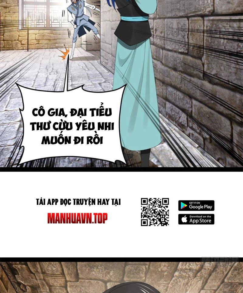 Chàng Rể Mạnh Nhất Lịch Sử Chapter 175 - 28