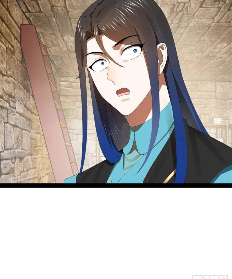 Chàng Rể Mạnh Nhất Lịch Sử Chapter 175 - 29