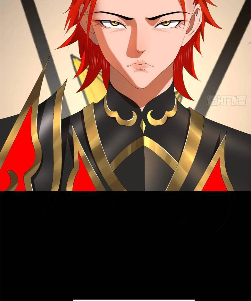 Chàng Rể Mạnh Nhất Lịch Sử Chapter 175 - 33