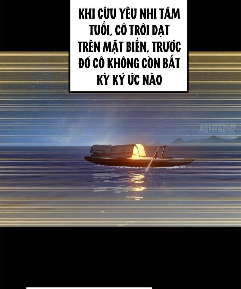 Chàng Rể Mạnh Nhất Lịch Sử Chapter 175 - 34