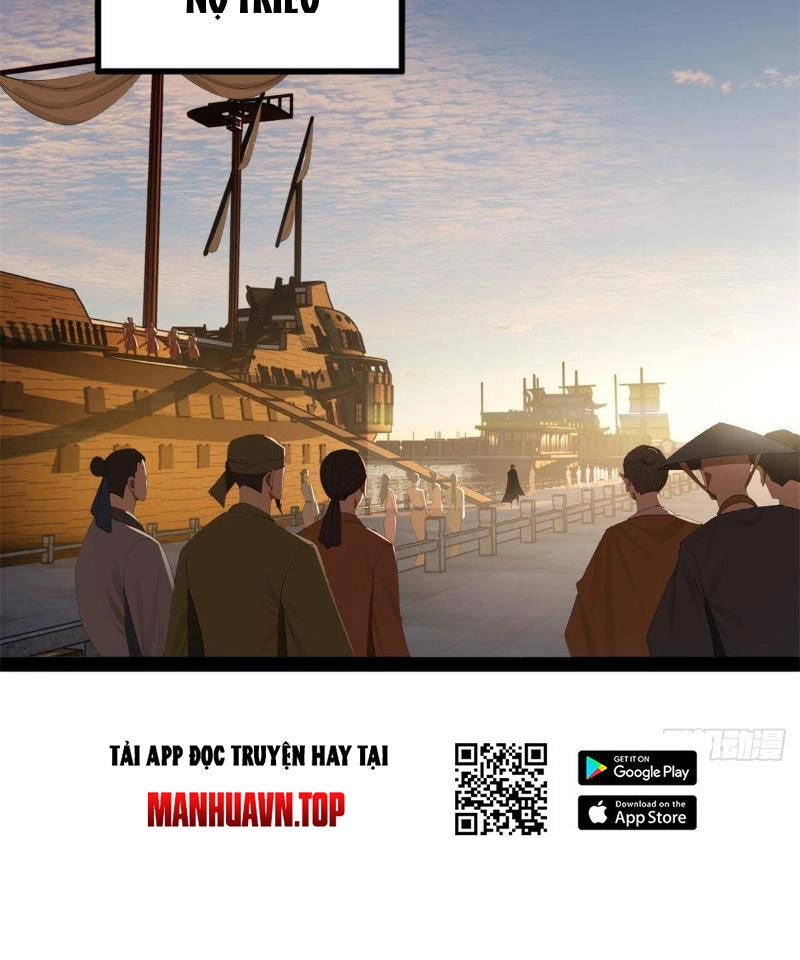 Chàng Rể Mạnh Nhất Lịch Sử Chapter 175 - 37