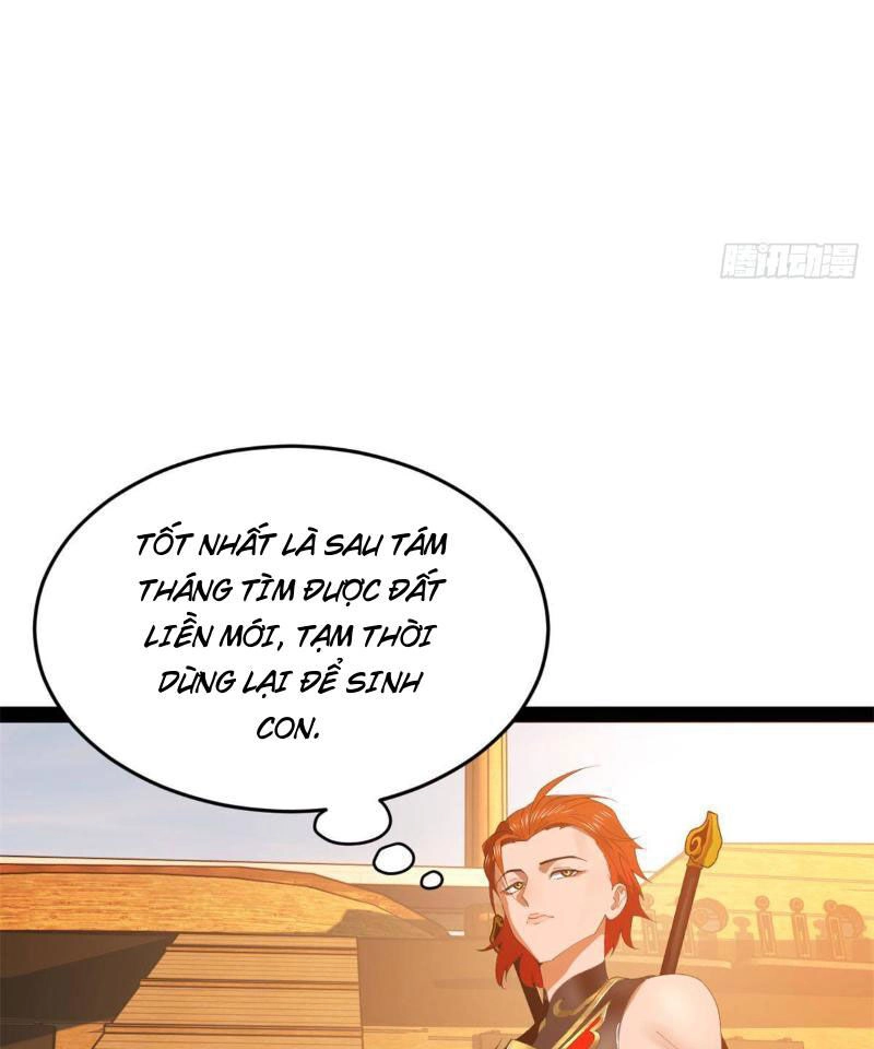 Chàng Rể Mạnh Nhất Lịch Sử Chapter 175 - 38