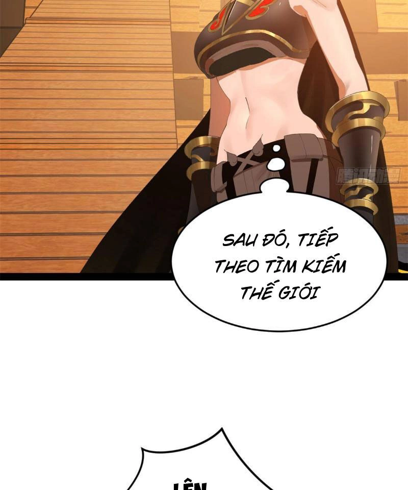 Chàng Rể Mạnh Nhất Lịch Sử Chapter 175 - 39