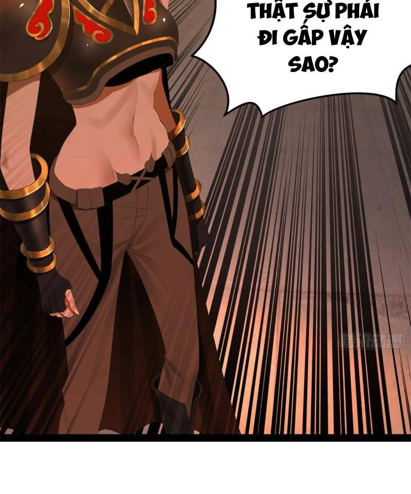 Chàng Rể Mạnh Nhất Lịch Sử Chapter 175 - 42