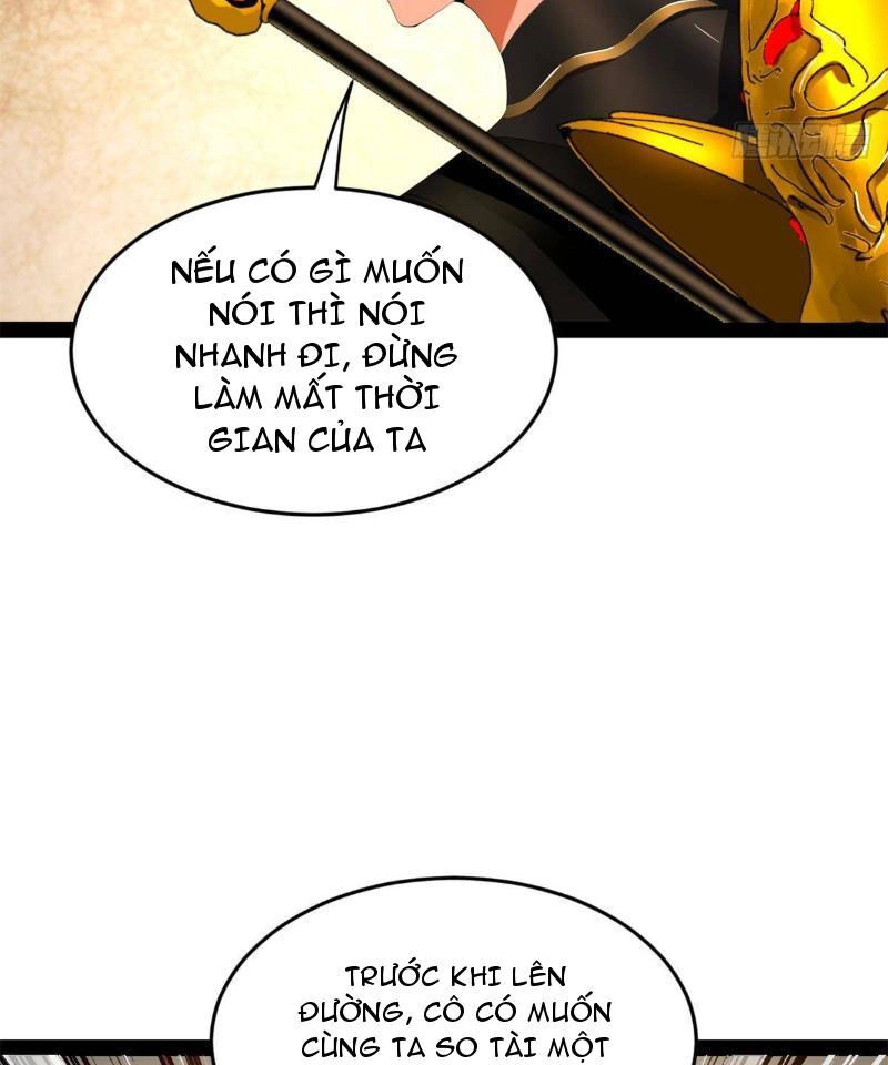 Chàng Rể Mạnh Nhất Lịch Sử Chapter 175 - 47