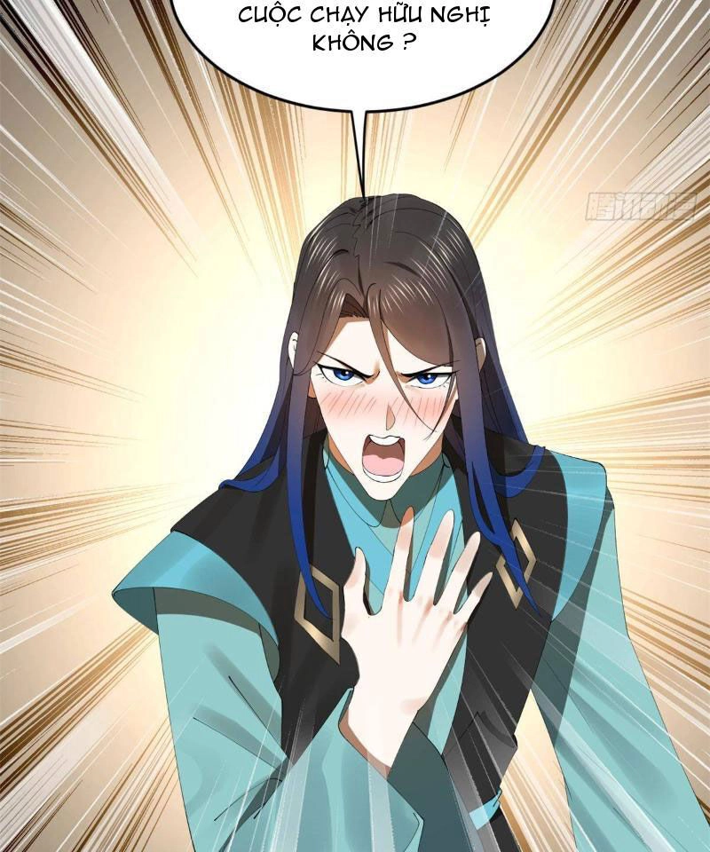 Chàng Rể Mạnh Nhất Lịch Sử Chapter 175 - 48