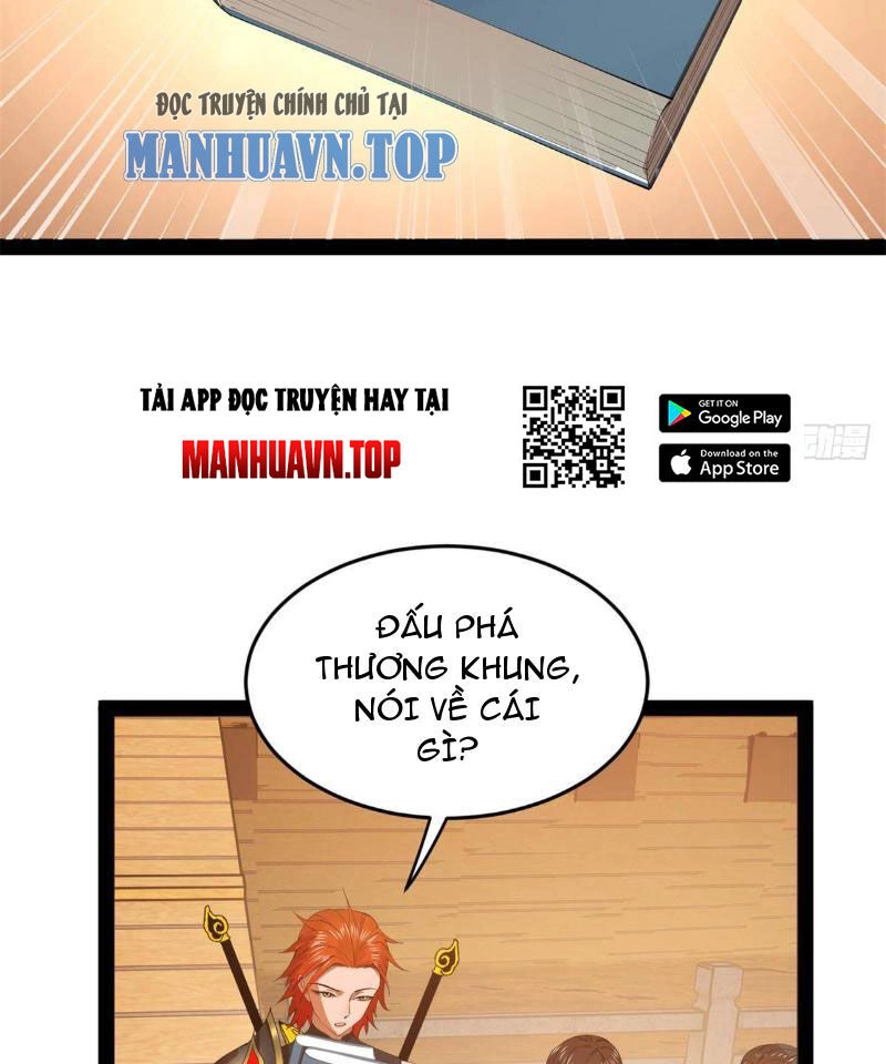 Chàng Rể Mạnh Nhất Lịch Sử Chapter 175 - 54