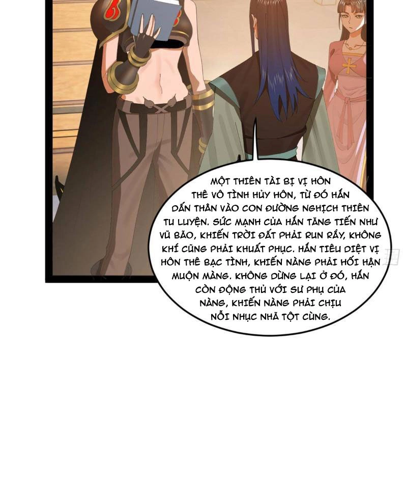 Chàng Rể Mạnh Nhất Lịch Sử Chapter 175 - 55