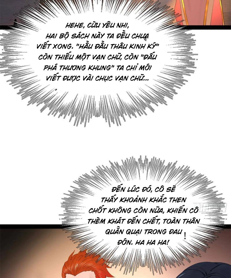 Chàng Rể Mạnh Nhất Lịch Sử Chapter 175 - 57