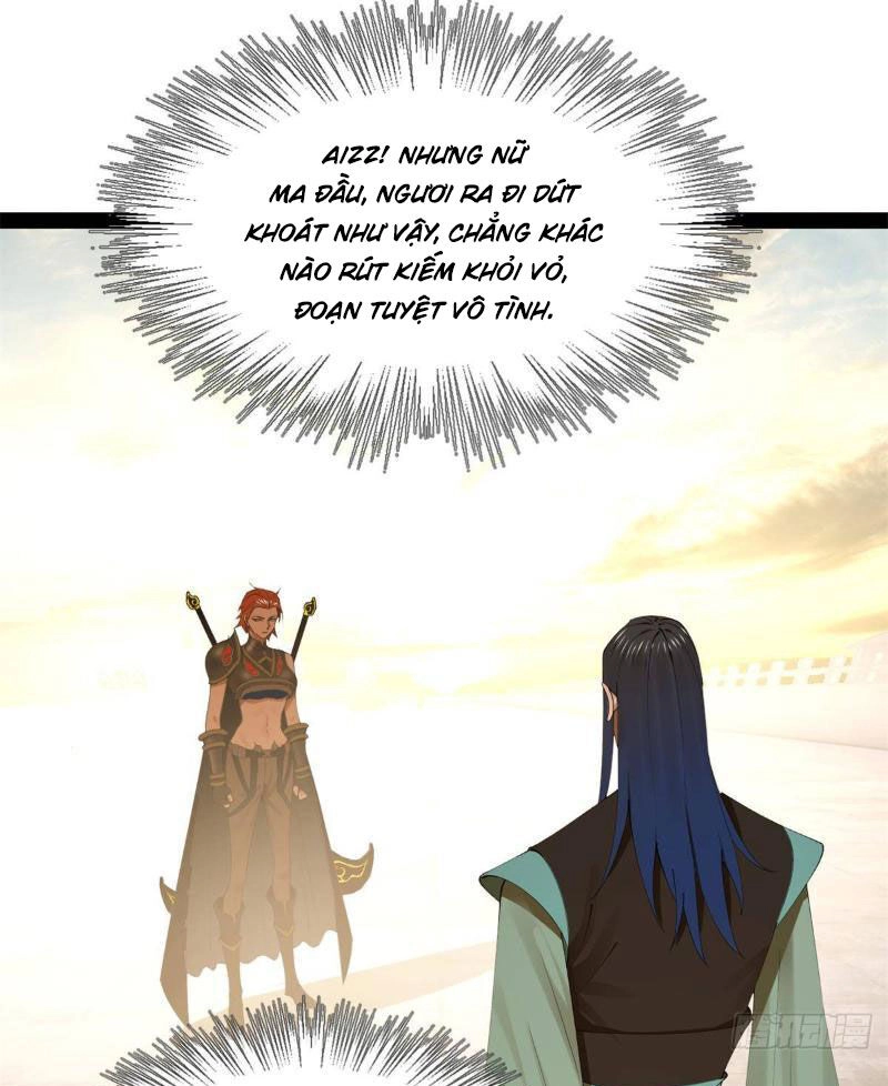 Chàng Rể Mạnh Nhất Lịch Sử Chapter 175 - 59