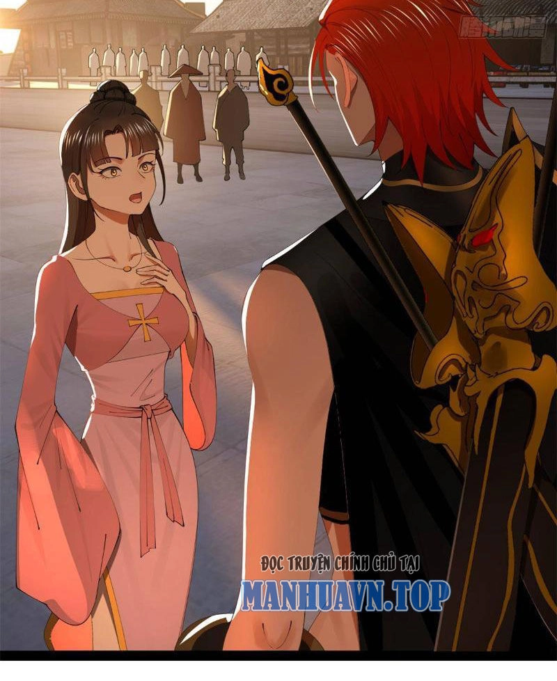 Chàng Rể Mạnh Nhất Lịch Sử Chapter 175 - 61