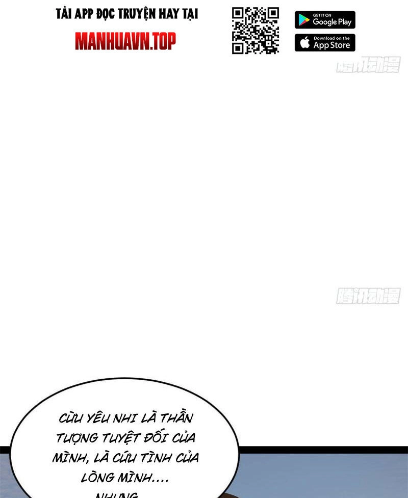 Chàng Rể Mạnh Nhất Lịch Sử Chapter 175 - 62