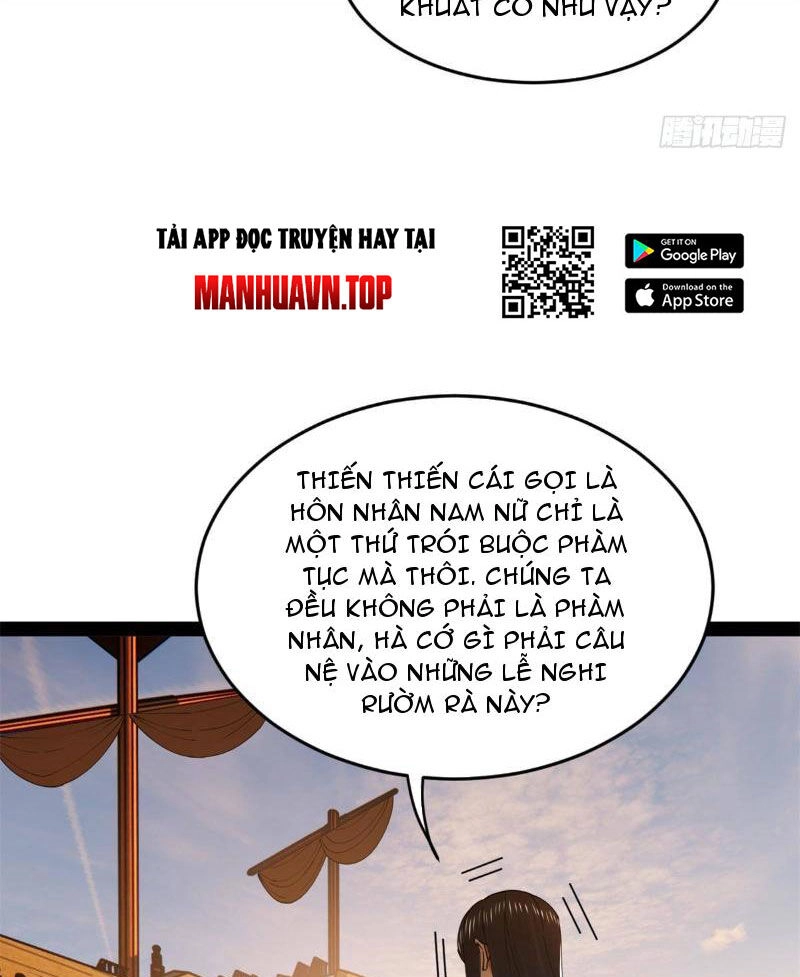 Chàng Rể Mạnh Nhất Lịch Sử Chapter 175 - 69