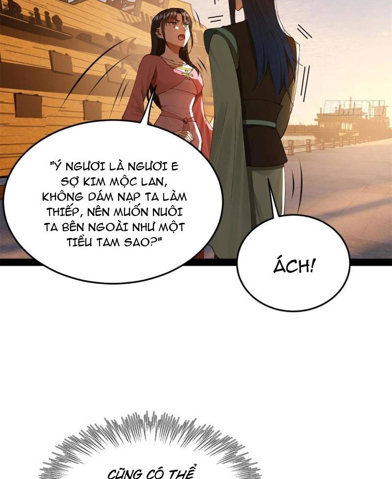 Chàng Rể Mạnh Nhất Lịch Sử Chapter 175 - 70