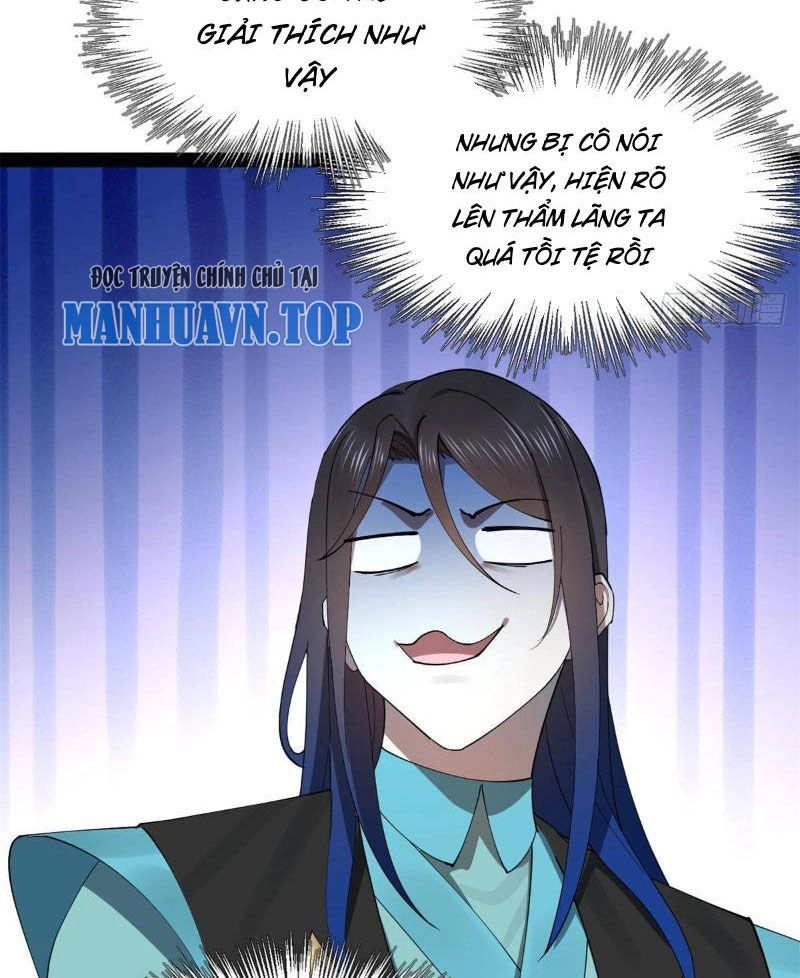 Chàng Rể Mạnh Nhất Lịch Sử Chapter 175 - 71