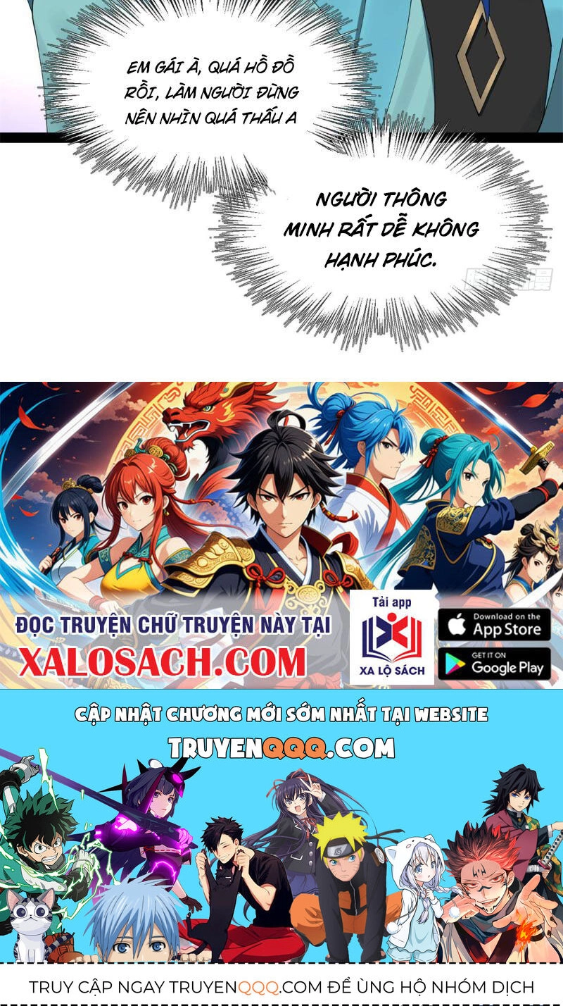 Chàng Rể Mạnh Nhất Lịch Sử Chapter 175 - 72