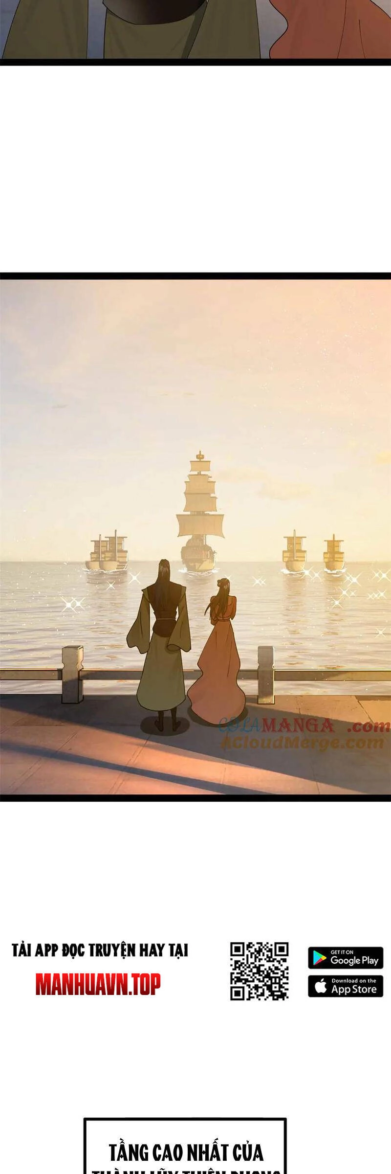 Chàng Rể Mạnh Nhất Lịch Sử Chapter 176 - 5