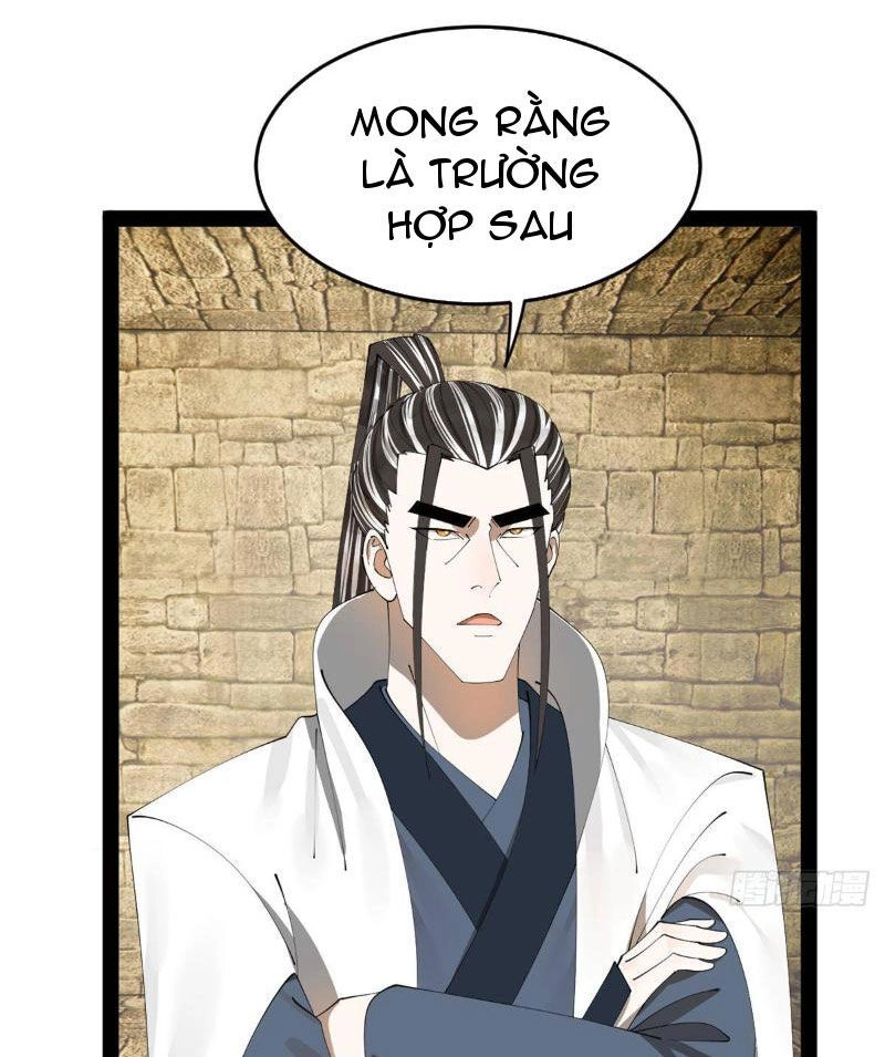 Chàng Rể Mạnh Nhất Lịch Sử Chapter 177 - 14