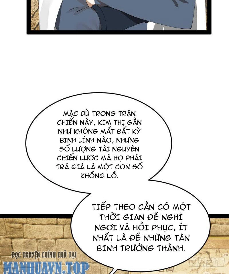 Chàng Rể Mạnh Nhất Lịch Sử Chapter 177 - 15