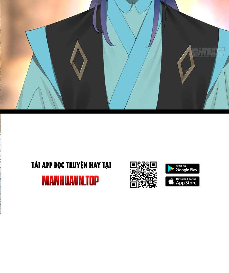 Chàng Rể Mạnh Nhất Lịch Sử Chapter 177 - 18