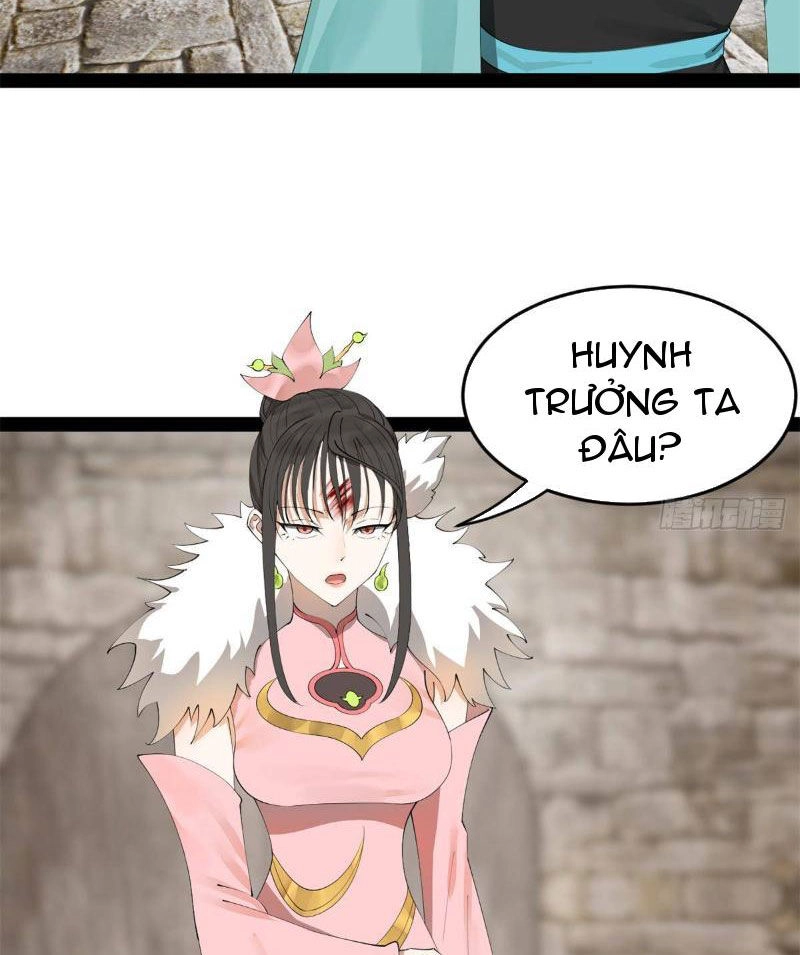 Chàng Rể Mạnh Nhất Lịch Sử Chapter 177 - 21