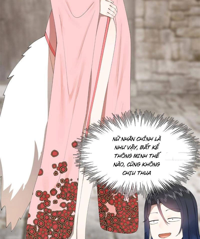 Chàng Rể Mạnh Nhất Lịch Sử Chapter 177 - 22