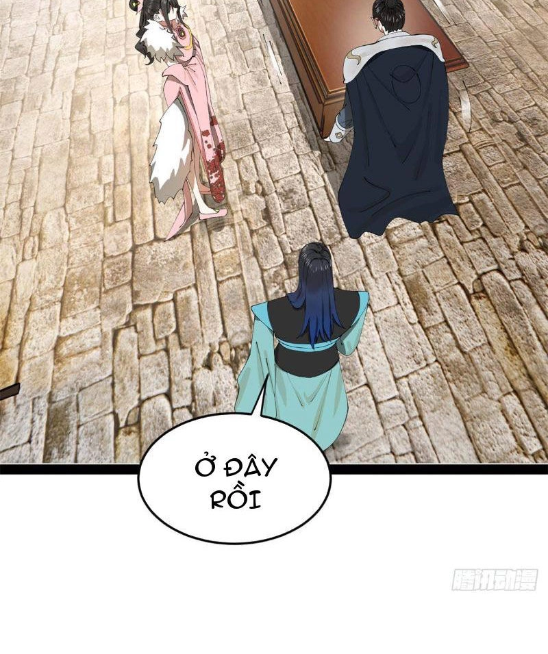 Chàng Rể Mạnh Nhất Lịch Sử Chapter 177 - 24