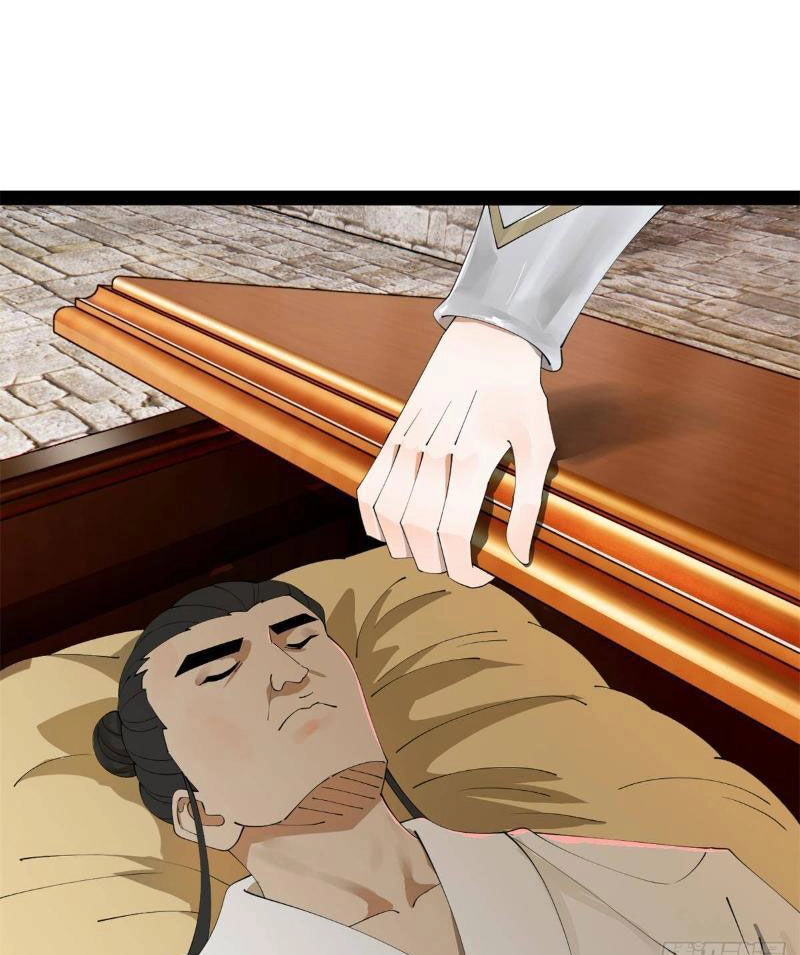 Chàng Rể Mạnh Nhất Lịch Sử Chapter 177 - 25