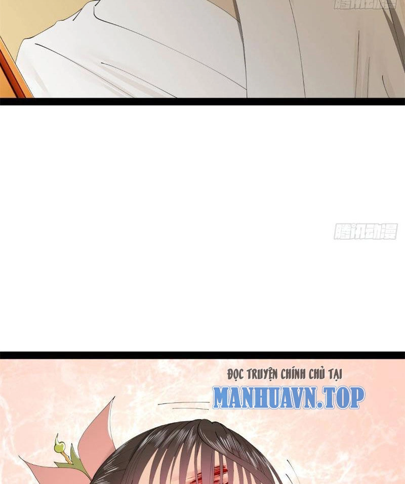 Chàng Rể Mạnh Nhất Lịch Sử Chapter 177 - 26