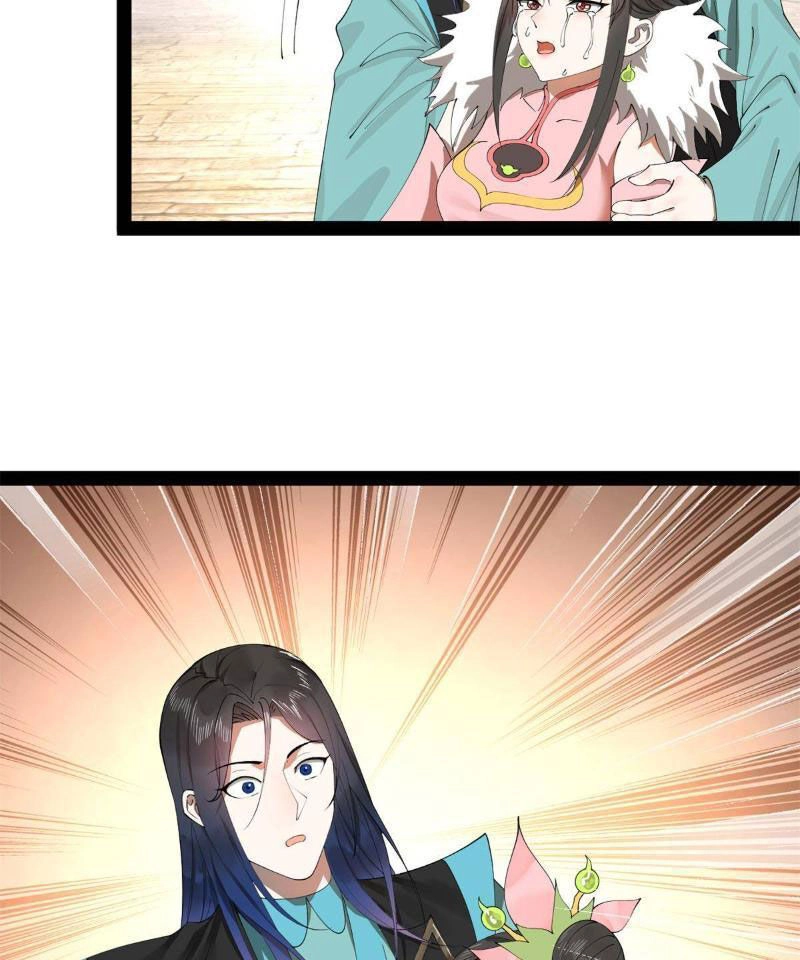 Chàng Rể Mạnh Nhất Lịch Sử Chapter 177 - 33