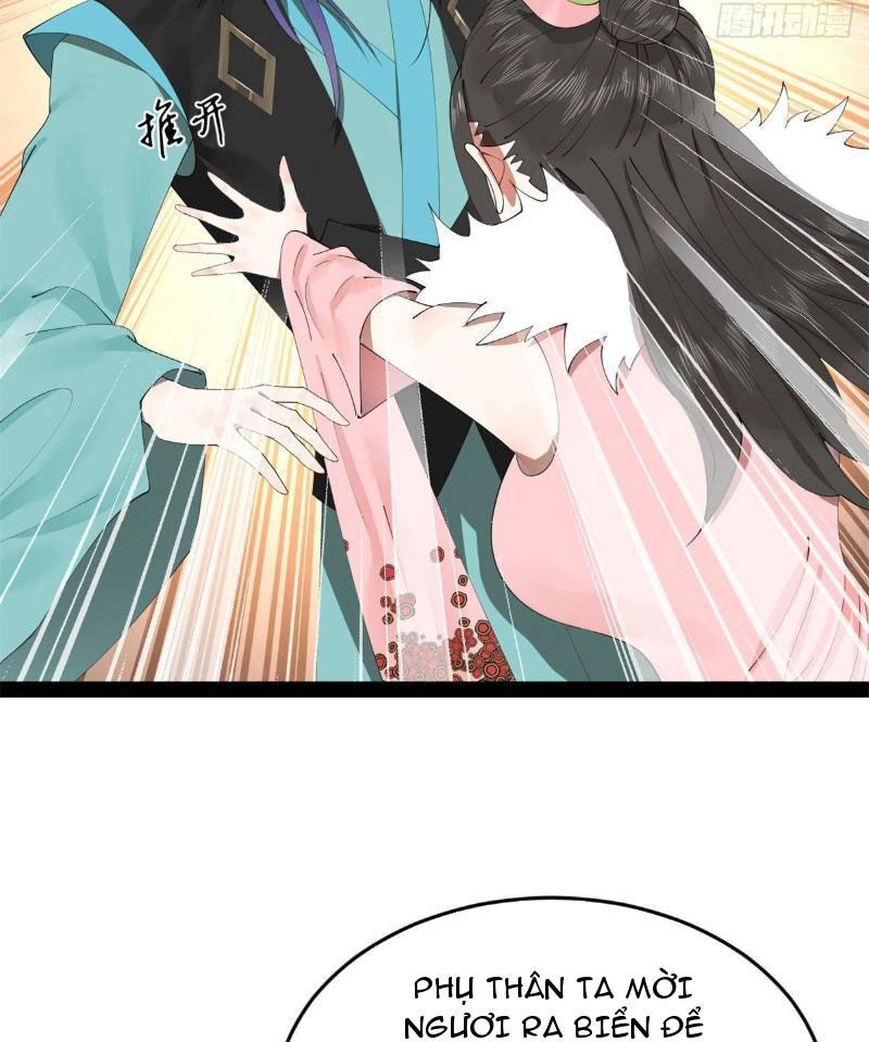 Chàng Rể Mạnh Nhất Lịch Sử Chapter 177 - 34