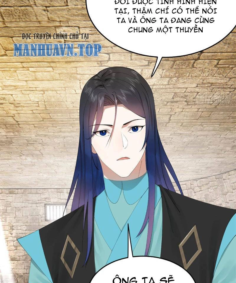 Chàng Rể Mạnh Nhất Lịch Sử Chapter 177 - 37