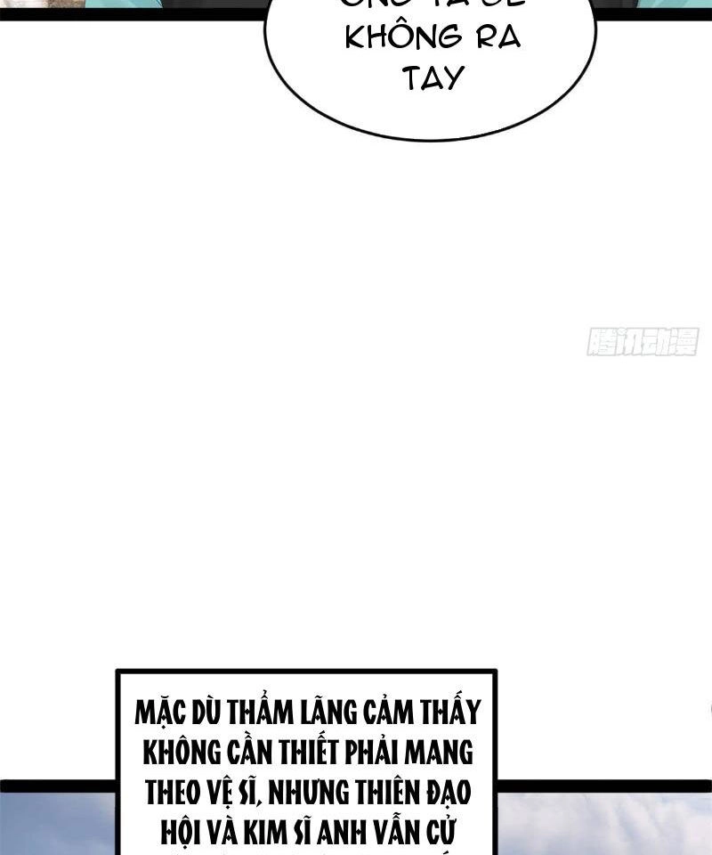 Chàng Rể Mạnh Nhất Lịch Sử Chapter 177 - 38