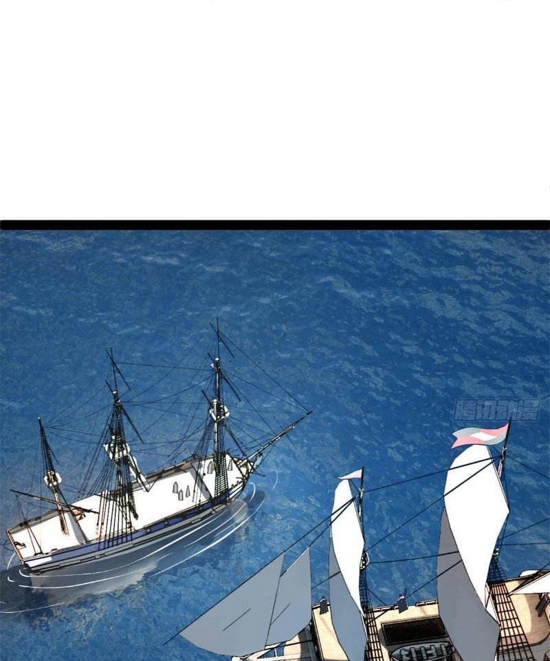 Chàng Rể Mạnh Nhất Lịch Sử Chapter 177 - 40