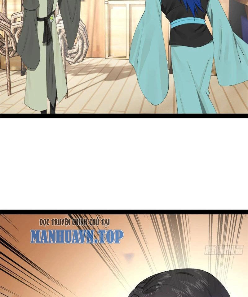 Chàng Rể Mạnh Nhất Lịch Sử Chapter 177 - 42